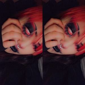 Meet your Posher, Abigail